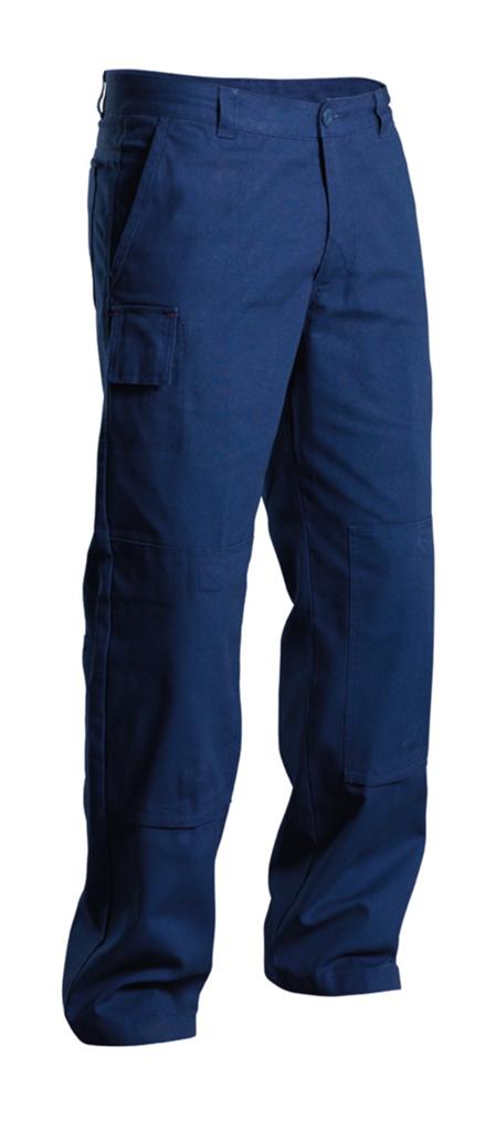 king gee narrow leg work pants