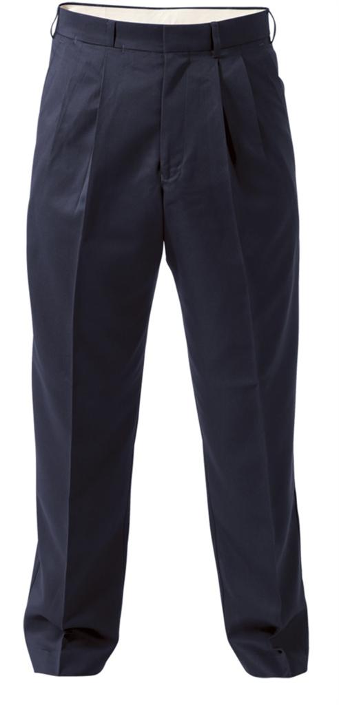 king gee narrow leg work pants