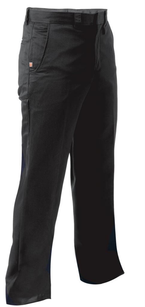 nike sb dri fit chino