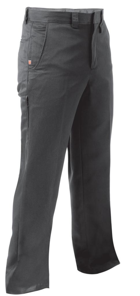 king gee narrow leg work pants
