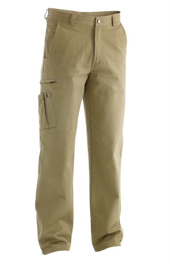 king gee narrow leg work pants