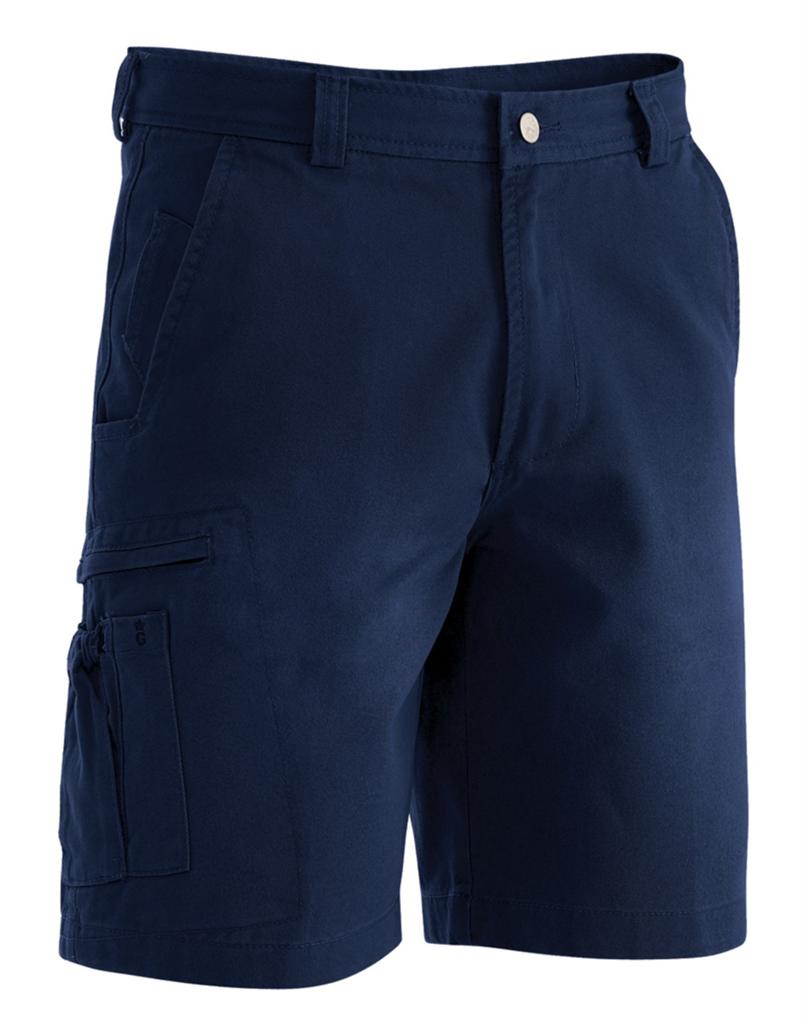 king gee drill shorts