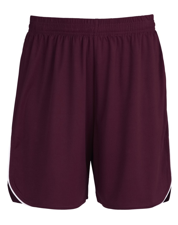 Kids Sonic Soccer Shorts Football Sports Boys Unisex Girls Size 4 16