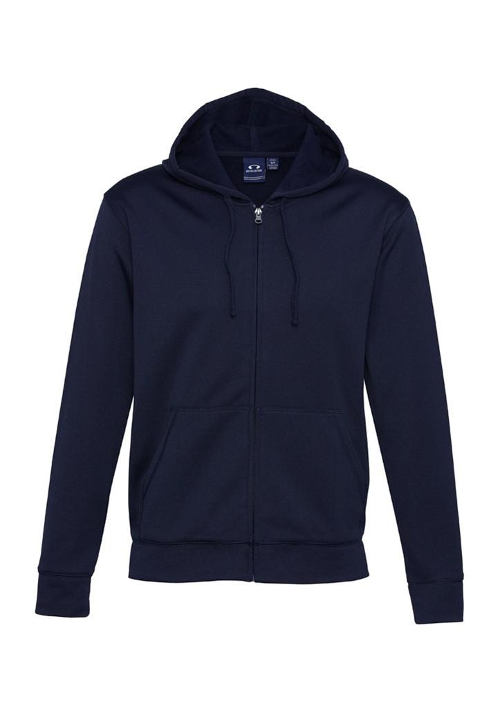 Hype fleece hoodie clearance