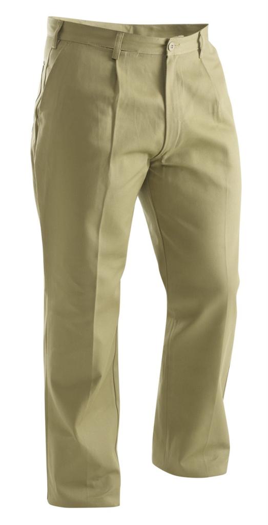 stubbies pants