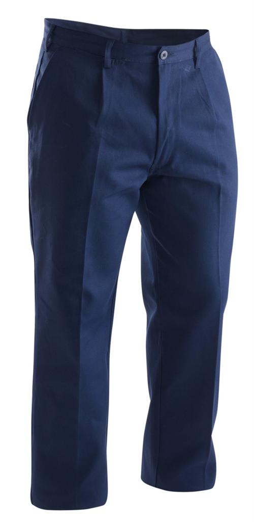 stubbies pants