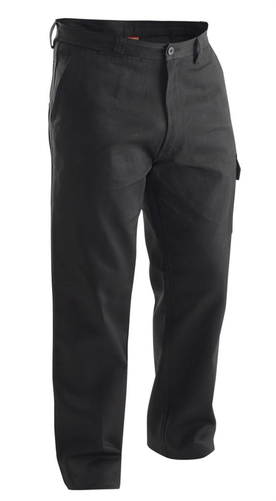 stubbies pants