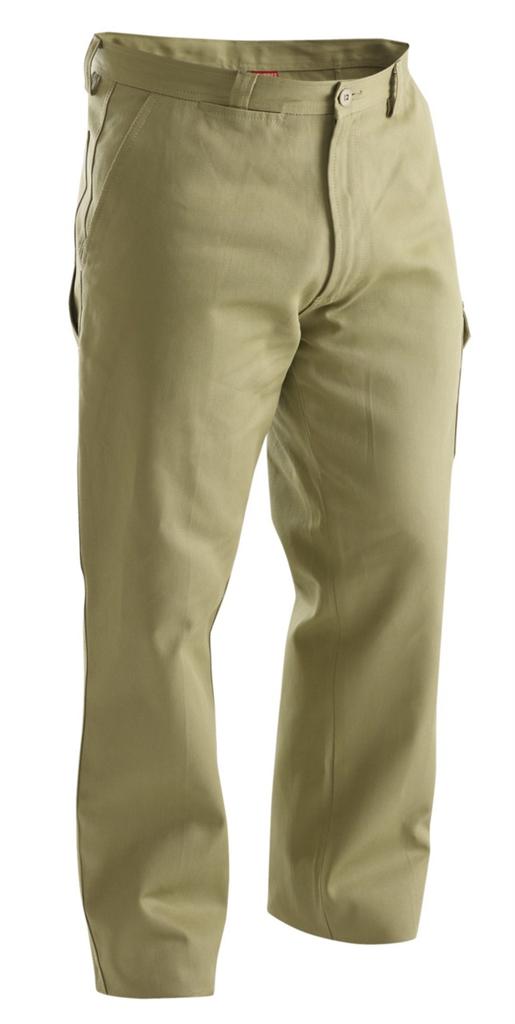 bobbie cargo pants cotton on