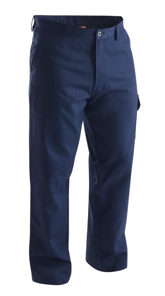 stubbies pants