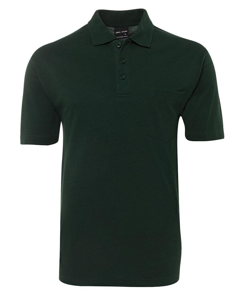 polo t shirts xl