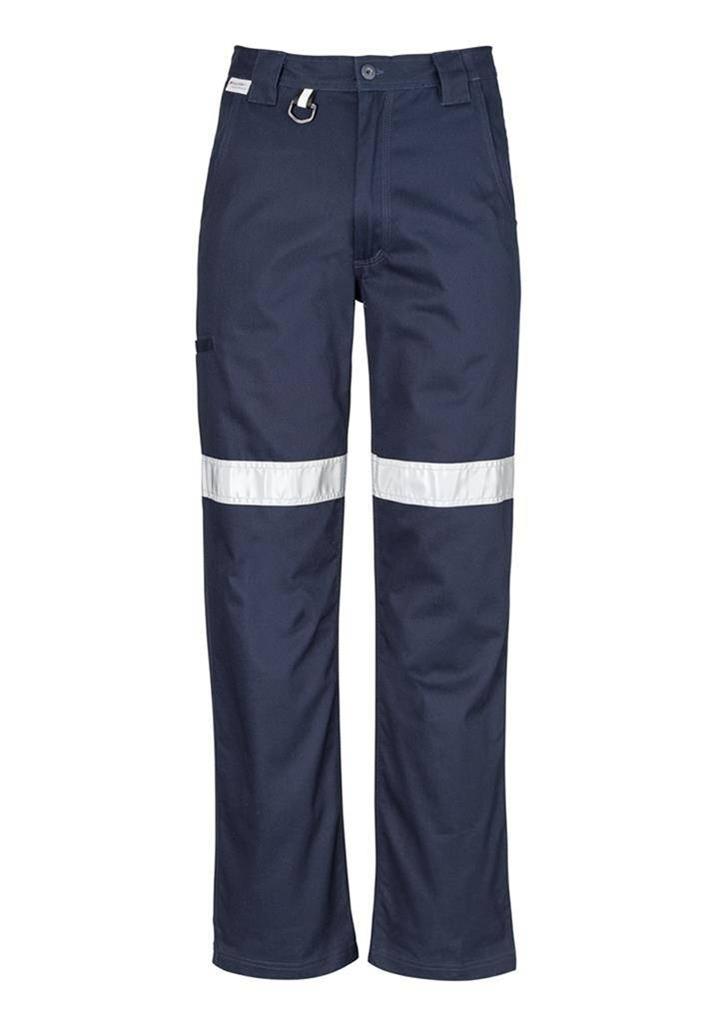 utility work pants