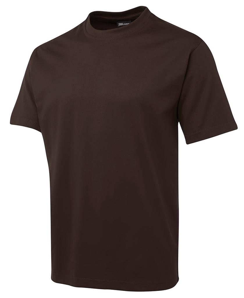 Mens Adults Tee Shirt T-Shirt Size S M L XL 2XL 3XL 4XL 5XL 100% Cotton TOP 1HT