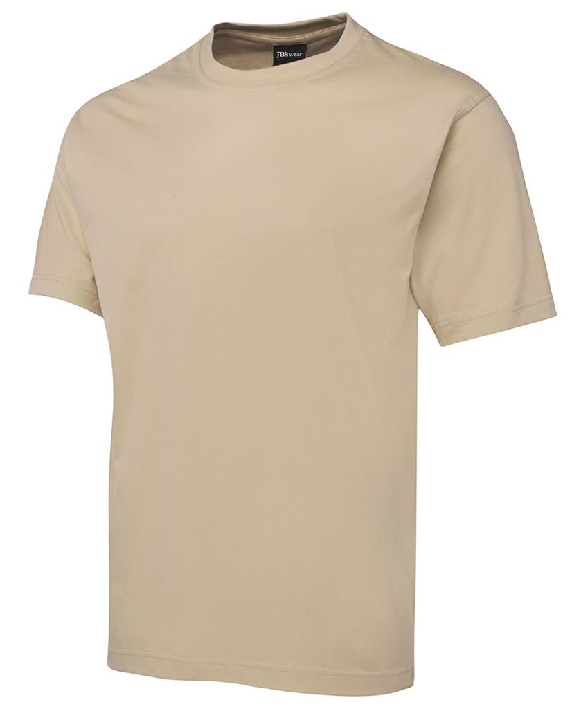 Mens Adults Tee Shirt T-Shirt Size S M L XL 2XL 3XL 4XL 5XL 100% Cotton TOP 1HT