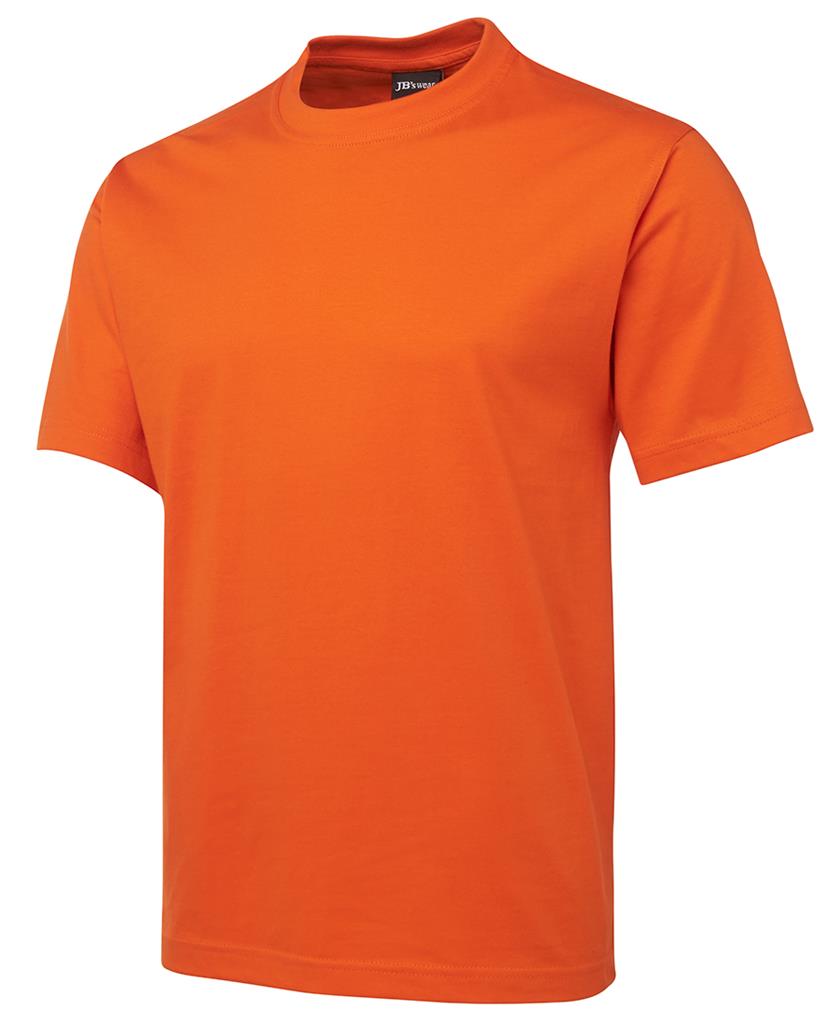 Mens Adults Tee Shirt T-Shirt Size S M L XL 2XL 3XL 4XL 5XL 100% Cotton TOP 1HT