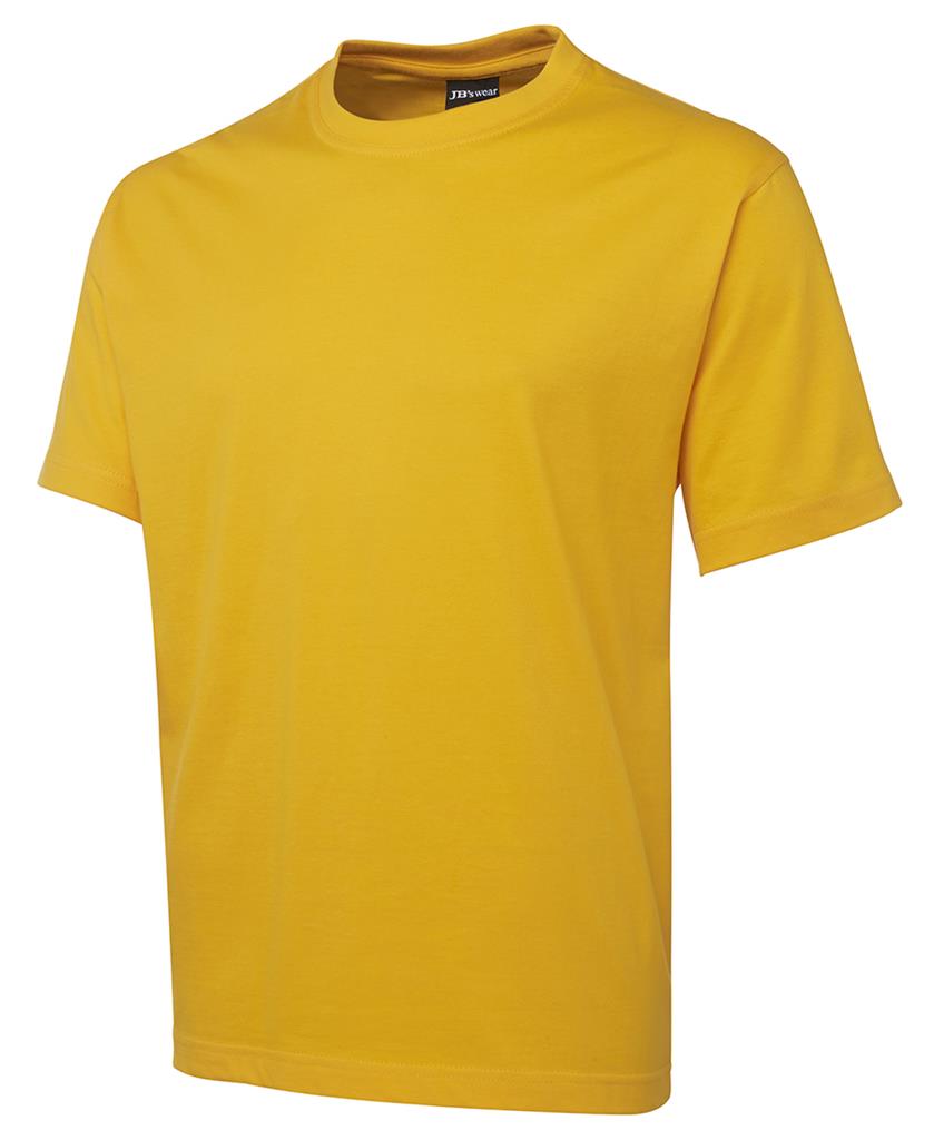 Mens Adults Tee Shirt T-Shirt Size S M L XL 2XL 3XL 4XL 5XL 100% Cotton TOP 1HT