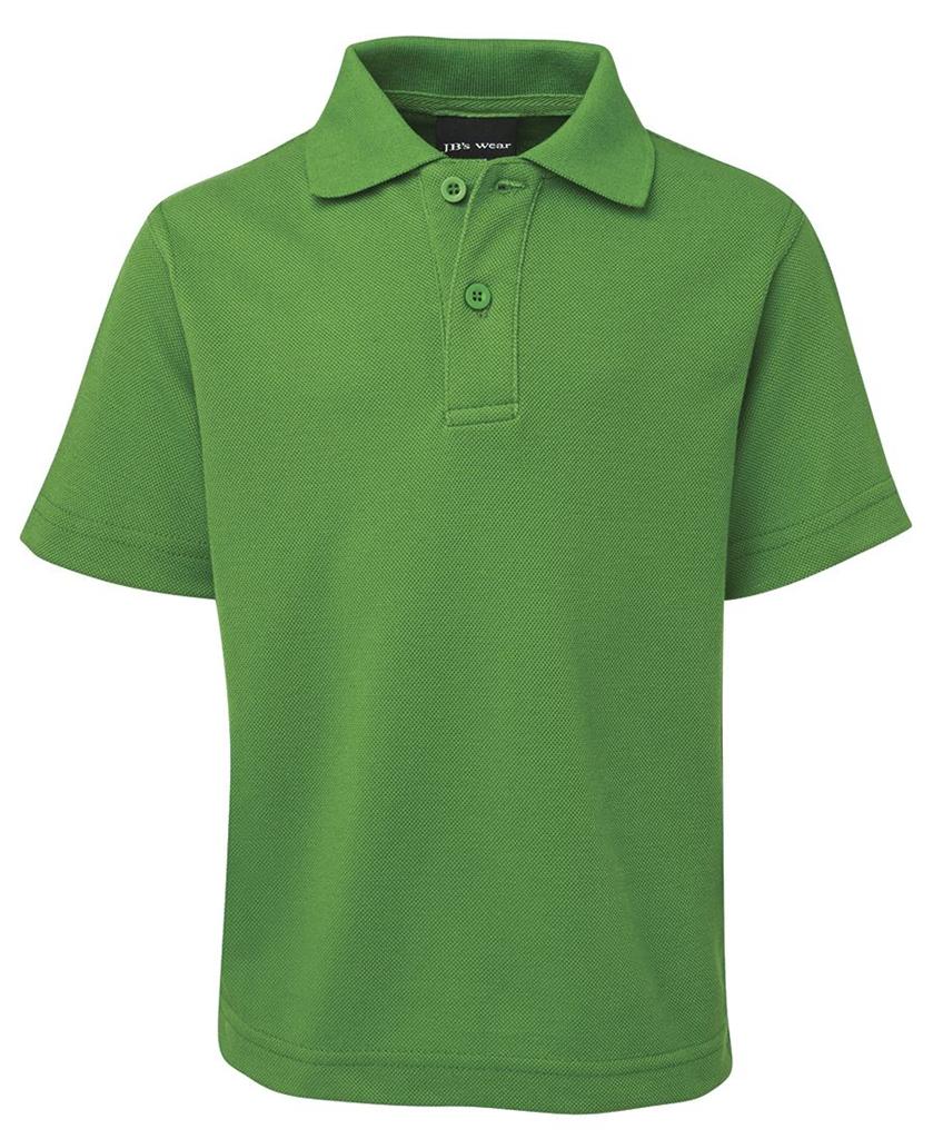 polo kids online
