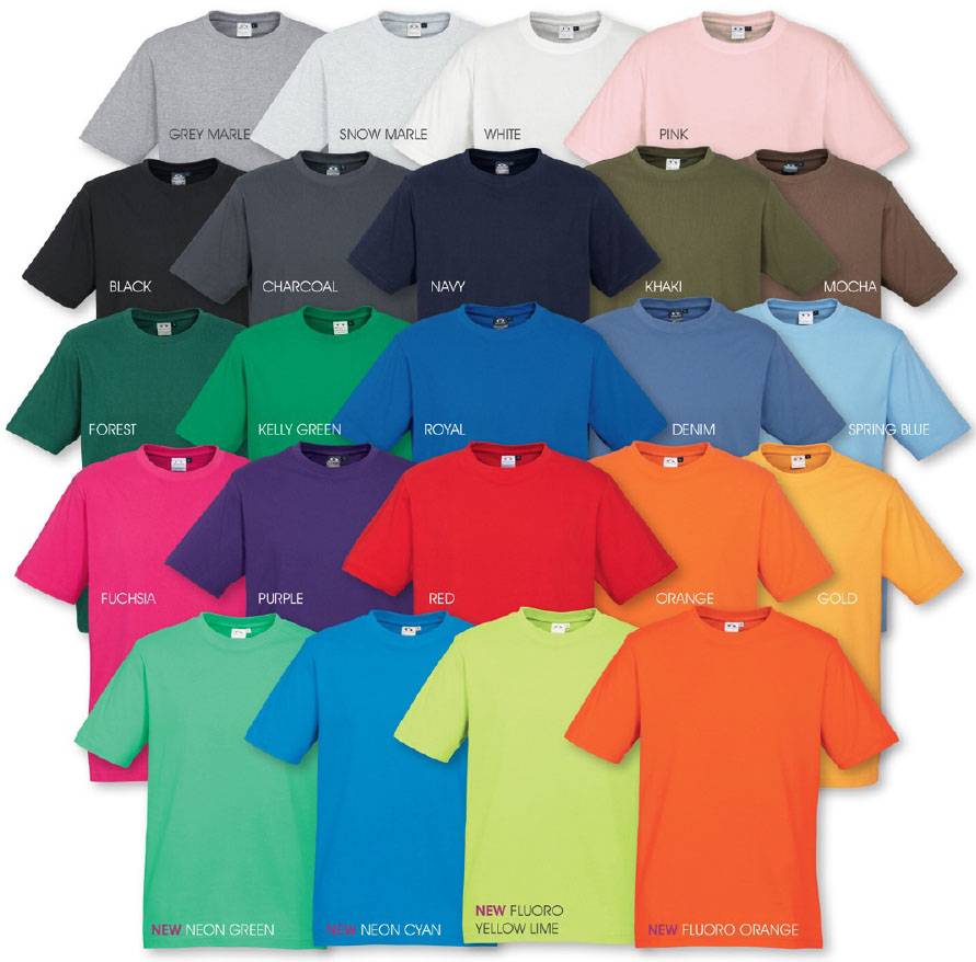 size 12 in shirt