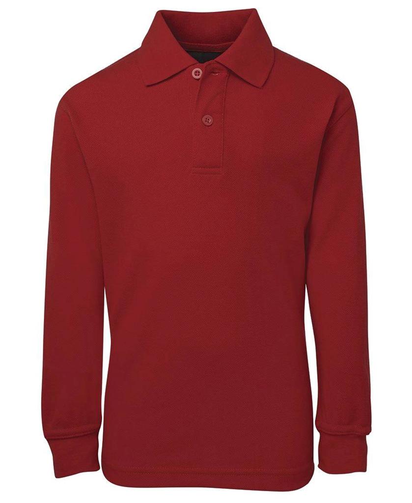 Kids long sleeve polo Long Sleeve Polo T-shirts. Showing 40 of results that match your query. Search Product Result. Peace Frogs Adult Black Snowflake Oval Long Sleeve T-Shirt. Product Image. Price $ Product Title. Items sold by truexfilepv.cf that are marked eligible .