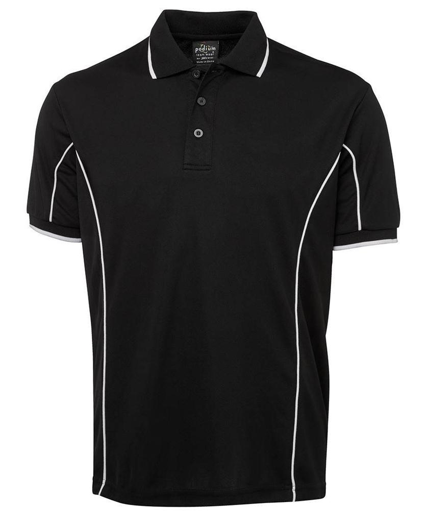 pe polo shirts