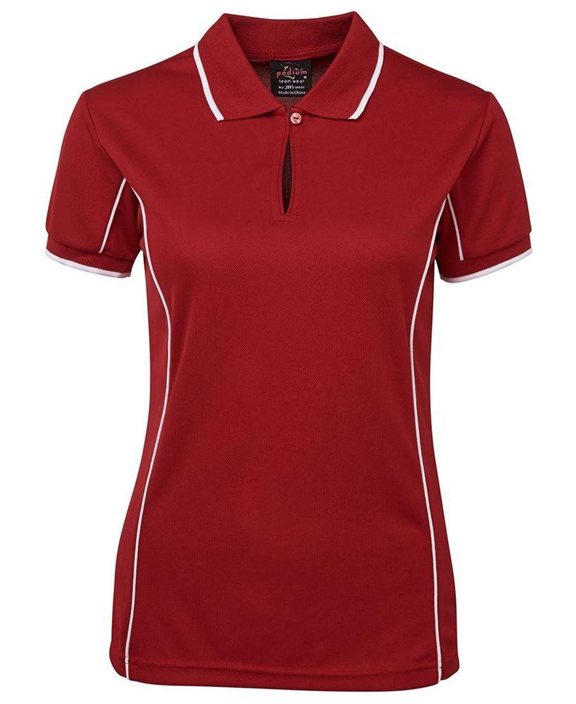 pe polo shirts
