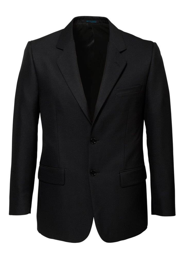 92r suit size deals