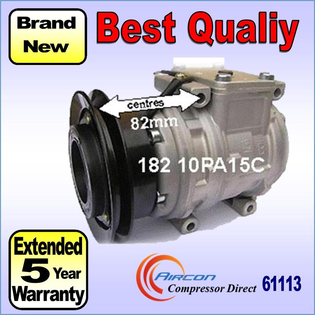 air compressor conditioning toyota #3 air compressor conditioning toyota #3