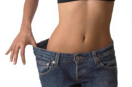 New Unique Weight Loss Method - Blue Heron Health Newswidth=