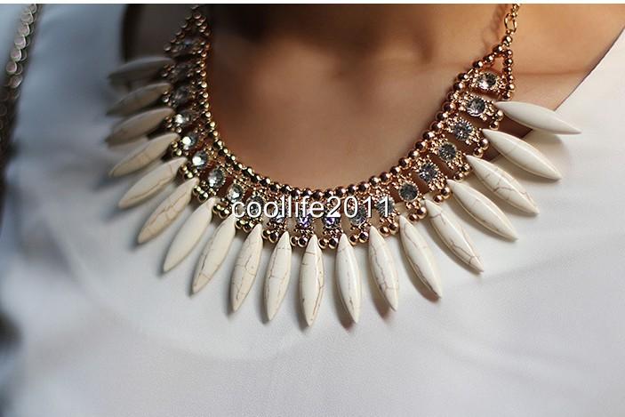 eBay Image Hosting at www.auctiva.com
