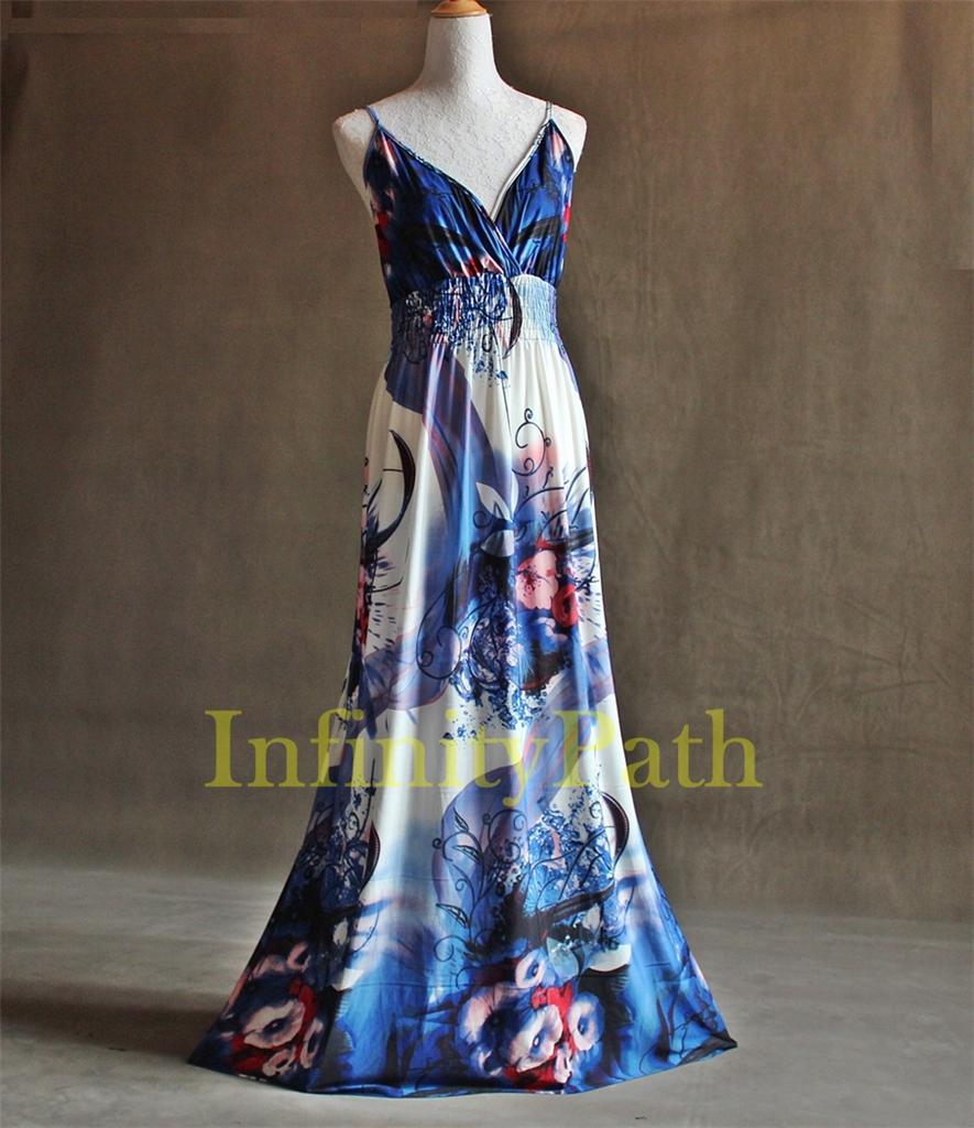 Cheap 4x maxi dresses