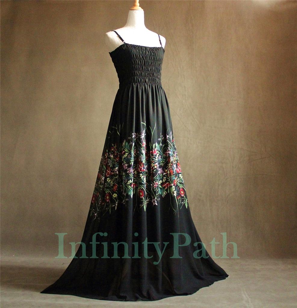 4x gowns