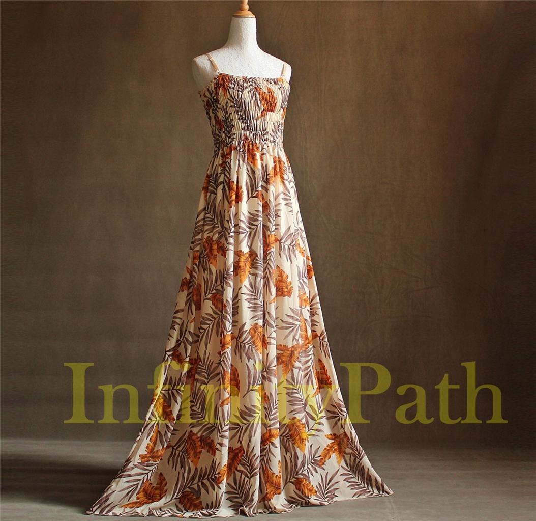 Clothing, Shoes  Accessories  Women's Clothing  Dresses