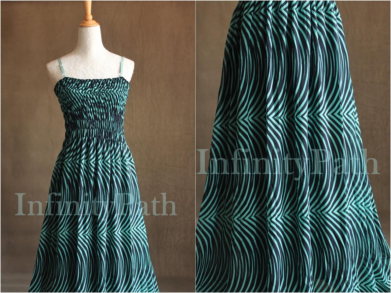 Prom dresses for tall ladies uk Prom dresses for tall ladies uk