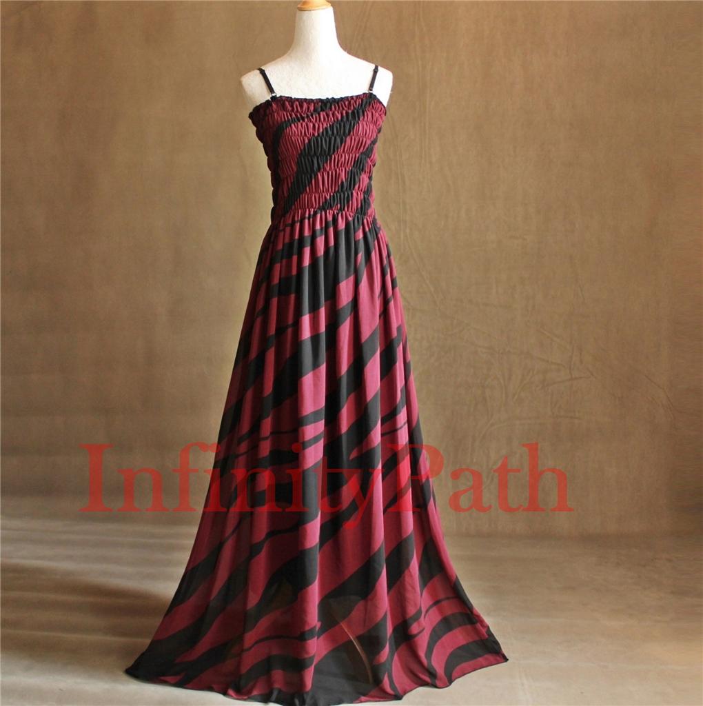 plus size clothes omaha plus size dresses qvc