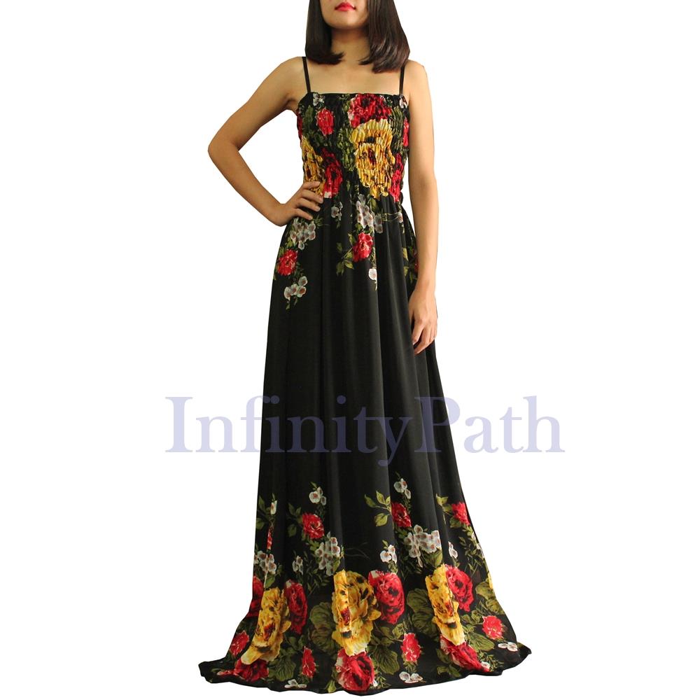 It's free shipping made easy Shop fashion extra long maxi dresses tall of plus size dresses sale online at Twinkledeals. Search the latest extra long maxi dresses tall with affordable price and free shipping available worldwide.