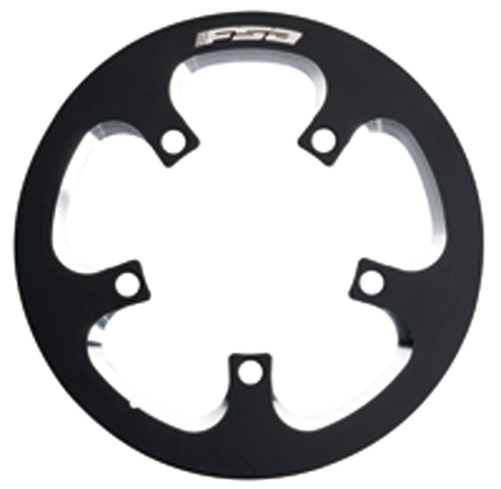 FSA Chainring Guard 4648T 110mm BCD Alloy Cyclocross eBay