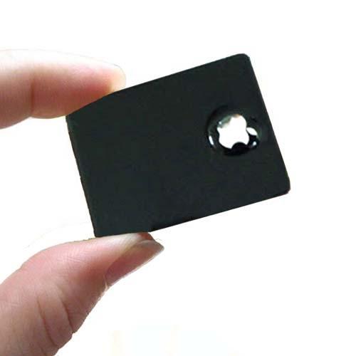 GSM Voice Activate Device Sim Card Spy Ear Bug Listening Device Sound