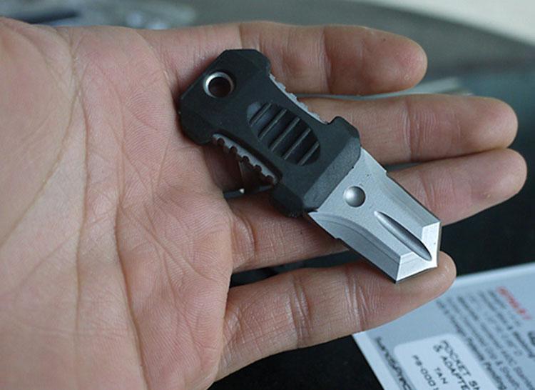 Best Self Defense Best Self Defense Edc Knife