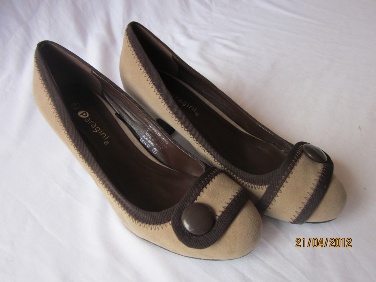 Clothing, Shoes, Accessories  Women's Shoes  Heels