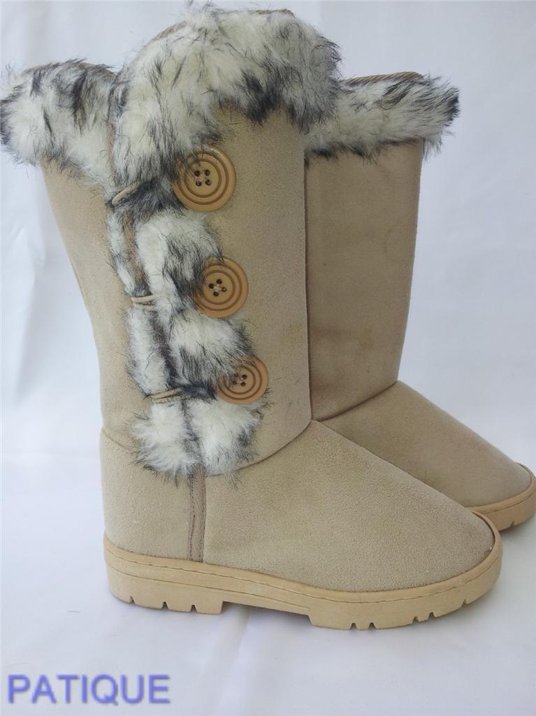 ugg fur boots fake ugg fur boots fake