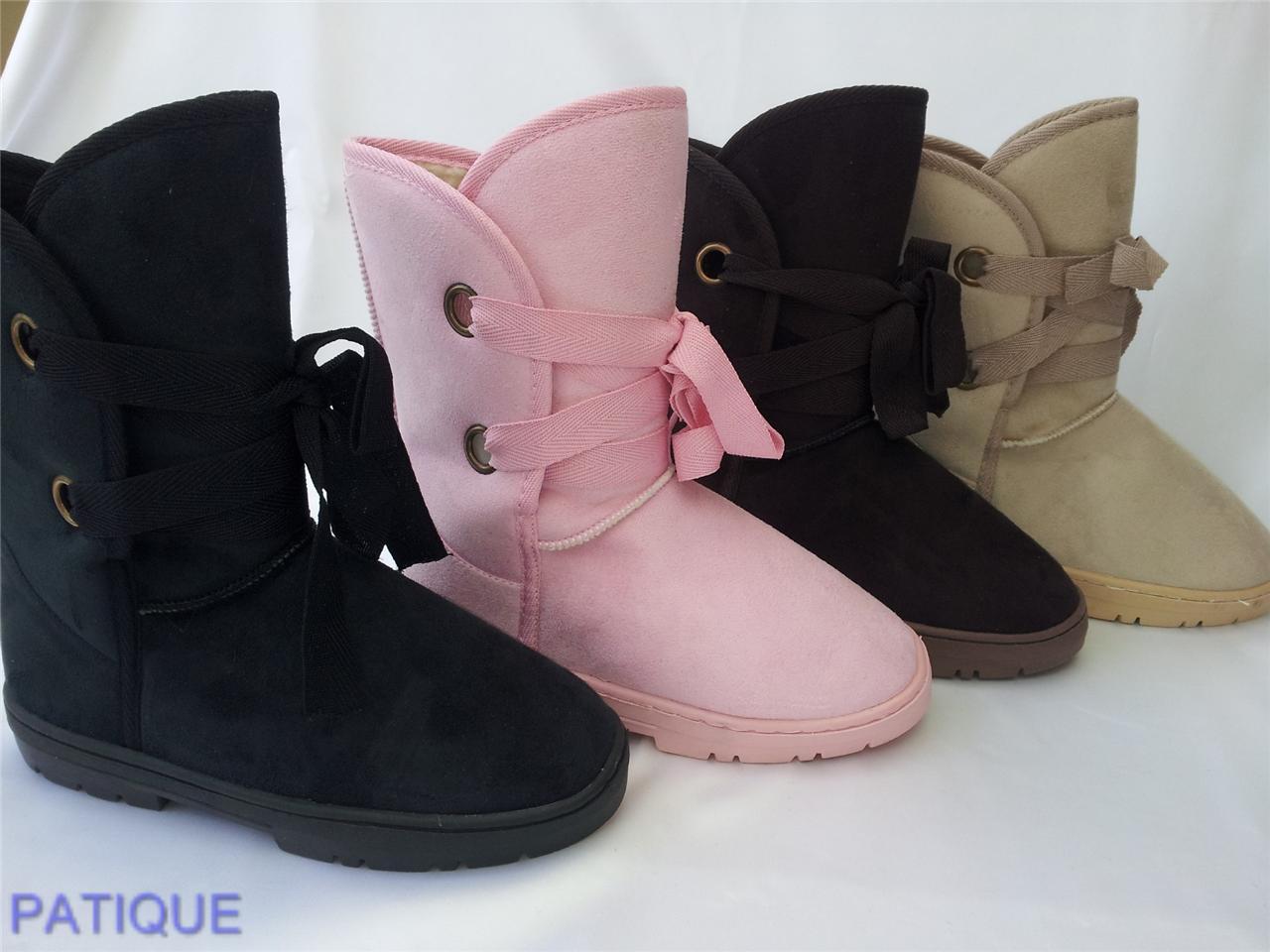 ugg sale emporium ugg sale emporium