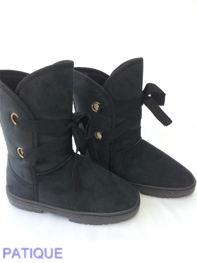 ugg fur boots fake ugg fur boots fake