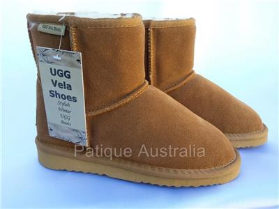 ugg brisbane ugg brisbane