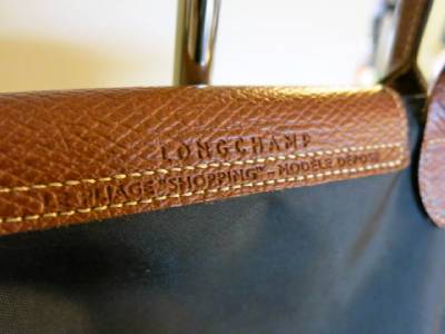 Longchamp Modele Depose Longchamp Modele Depose