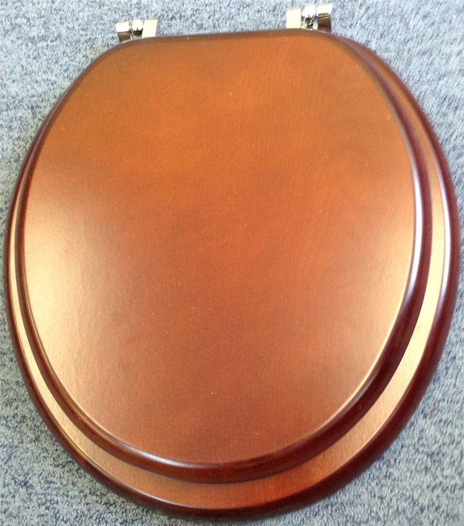 Picture 6 of 6
