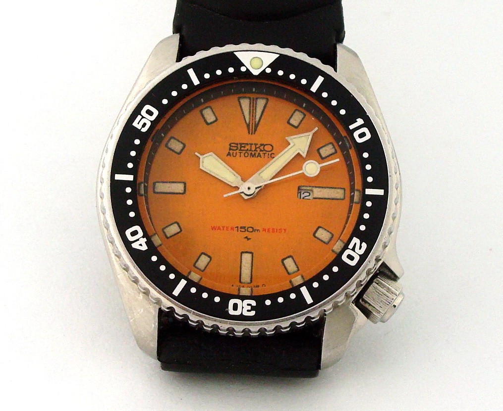 T-shirt 4F M H4L22-TSM353 20S