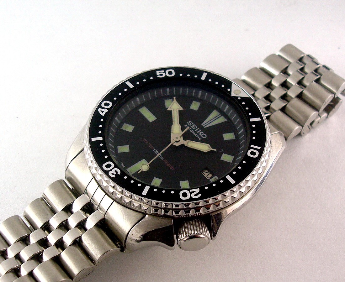seiko scuba diver 7002