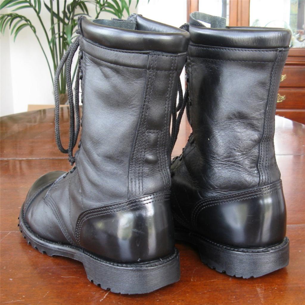 Corcoran Field / Work Boots Men's Size 10.5 3E Extra Wide ...