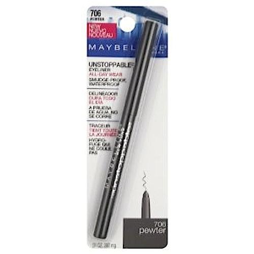 maybelline unstoppable eyeliner www imgkid the maybelline unstoppable eyeliner www imgkid the