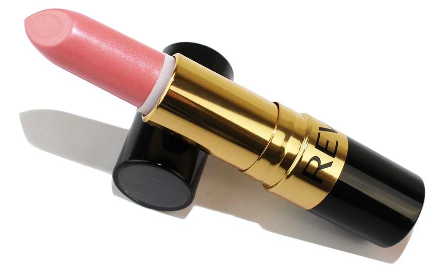 Revlon super lustrous pearl lipstick you choose the color ebay.
