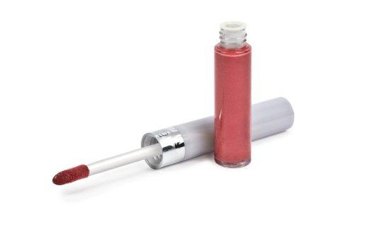 COVERGIRL OUTLAST ALL DAY LIPCOLOR - YOU CHOOSE THE COLOR! - Picture 13 of 23
